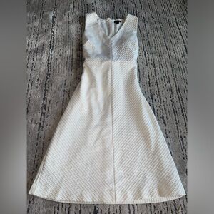 Ann Taylor dress